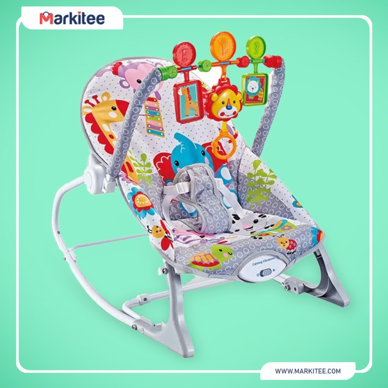 ماركيتي-markitee-20231227085019440_baby-rocker-chair-baby-bouncing-rocker-chair-3 copy.jpg
